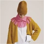 Kép 3/3 - Rico Essentials Super Super Chunky - Karamel