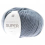 Kép 1/3 - Rico Essentials Super Super Chunky - füstös kék