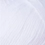 Kép 2/3 - Rowan Summerlite 4 ply - 417 Pure White