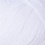 Kép 2/3 - Rowan Summerlite 4 ply - 417 Pure White