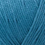 Kép 2/3 - Rowan Summerlite 4 ply - 428 High Tide