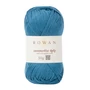 Kép 1/3 - Rowan Summerlite 4 ply - 428 High Tide