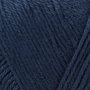 Kép 2/3 - Rowan Summerlite 4 ply - 429 Navy Ink