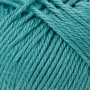 Kép 2/3 - Rowan Summerlite 4 ply - 433 Aqua
