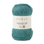 Kép 1/3 - Rowan Summerlite 4 ply - 433 Aqua