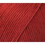Kép 2/3 - Rowan Summerlite 4 ply - 441 Rooibos