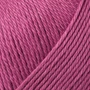 Kép 2/3 - Rowan Summerlite 4 ply - 443 Vintage