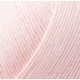 Kép 2/3 - Rowan Summerlite 4 ply - 444 Blossom