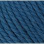 Kép 2/3 - Rowan Big wool - 52 Steel Blue
