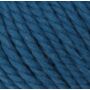 Kép 2/3 - Rowan Big wool - 52 Steel Blue