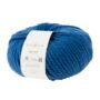 Kép 1/3 - Rowan Big wool - 52 Steel Blue