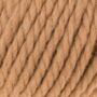 Kép 2/3 - Rowan Big wool - 82 Biscotti
