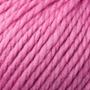 Kép 2/3 - Rowan Big wool - 84 Aurora Pink