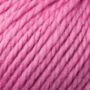 Kép 2/3 - Rowan Big wool - 84 Aurora Pink