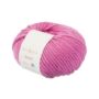 Kép 1/3 - Rowan Big wool - 84 Aurora Pink