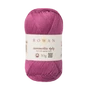 Kép 1/3 - Rowan Summerlite 4 ply - 443 Vintage