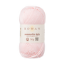 Kép 1/3 - Rowan Summerlite 4 ply - 444 Blossom