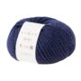 Kép 1/2 - Rowan Big wool - 26 Blue velvet