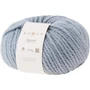 Kép 1/2 - Rowan Big wool - 21 Ice Blue