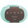 Kép 1/3 - Rowan Big wool - 92 Oasis