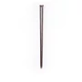 Kép 1/2 - Rowan fa egyenes kötőtű 35 cm - 2,5 mm