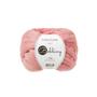Kép 1/6 - Bobbiny Cotton Candy - Blush
