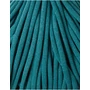 Kép 2/2 - Bobbiny Zsinórfonal Jumbo 9 mm -  teal 