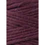 Kép 2/2 - Bobbiny makramé fonal 1,5 mm - 2020 ősz - szeder