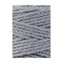 Kép 3/4 - 3 ply-babér