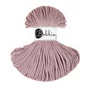 Kép 1/2 - Bobbiny Zsinórfonal Junior 3 mm -  MAUVE