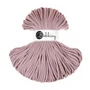 Kép 1/2 - Bobbiny Premium zsinórfonal 5 mm – MAUVE – 100 m