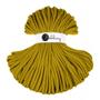 Kép 1/2 - jumbo_zsinorfonal_SPICY YELLOW