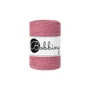 Kép 1/2 - Bobbiny 3 Ply Makramé fonal 1,5 mm - BLOSSOM