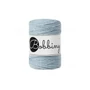 Kép 1/3 - Bobbiny 3 Ply Makramé fonal 1,5 mm - MISTY