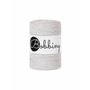 Kép 1/3 - Bobbiny 3 Ply Makramé fonal 1,5 mm - MOONLIGHT