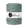 Kép 1/4 - Bobbiny 3 Ply Makramé kötél 9 mm - Babér