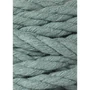 Kép 4/4 - Bobbiny 3 Ply Makramé kötél 9 mm - Babér