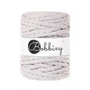 Kép 1/4 - Bobbiny 3 Ply Makramé kötél 9 mm - Moonlight