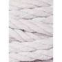 Kép 4/4 - Bobbiny 3 Ply Makramé kötél 9 mm - Moonlight