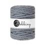 Kép 1/4 - 3 ply makramé kotel 9 mm