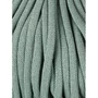 Kép 1/3 - Bobbiny Zsinórfonal Jumbo 9 mm - babér - 10 m