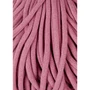 Kép 1/2 - Bobbiny Zsinórfonal Jumbo 9 mm - Blossom - 10 m