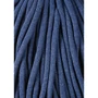 Kép 1/3 - Bobbiny Zsinórfonal Jumbo 9 mm -  Farmer - 10 m