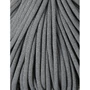 Kép 1/3 - Bobbiny Zsinórfonal Jumbo 9 mm - Steel- 10 m