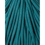 Kép 1/3 - Bobbiny Zsinórfonal Jumbo 9 mm - Teal - 10 m