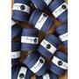Kép 4/4 - Bobbiny 3 Ply Makramé fonal 5 mm - JEANS