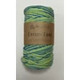 Kép 1/2 - Zsinórfonal 3 mm - ERDŐ MIX