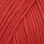 Kép 2/2 - Gazzal Organic Baby Cotton – paprika