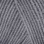 Kép 2/2 - Gazzal Wool 175 100% merino – füstszürke