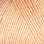 Kép 2/2 - Gazzal Wool 175 100% merino – bézs
